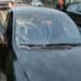 Motorista atropela três romeiros na Dutra e é preso por embriaguez ao volante no interior de SP Motorista atropela três romeiros na Dutra e é preso por embriaguez ao volante no interior de SP