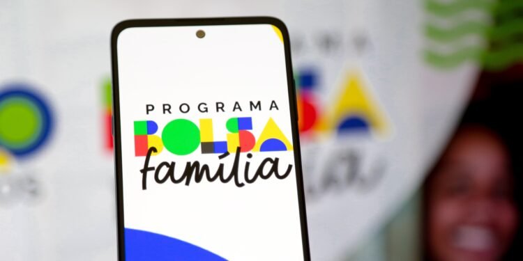 Bolsa Família 2026: pagamento de outubro, o primeiro com novos valores, começa nesta segunda Bolsa Família 2026: pagamento de outubro, o primeiro com novos valores, começa nesta segunda