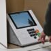 Jovens intensificam mobilização para conquistar votos para Lula e Flávio no segundo turno Jovens intensificam mobilização para conquistar votos para Lula e Flávio no segundo turno