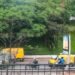 Mortes no trânsito da cidade de SP aumentam, e motociclistas são quase metade das vítimas