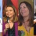 Datafolha no DF, Senado: Michelle, 23%; Leila, 18%; Bia, 18%; Erika, 13%