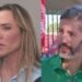 Datafolha no DF, 2º turno: Celina Leão, 55%; Leandro Grass, 32% Datafolha no DF, 2º turno: Celina Leão, 55%; Leandro Grass, 32%