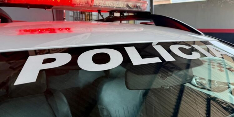 Motorista morre e duas crianças ficam feridas em batida entre carro e caminhão em Macatuba Motorista morre e duas crianças ficam feridas em batida entre carro e caminhão em Macatuba