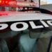 Motorista morre e duas crianças ficam feridas em batida entre carro e caminhão em Macatuba Motorista morre e duas crianças ficam feridas em batida entre carro e caminhão em Macatuba