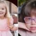 Caso de menina de 3 anos que morreu após ser atingida por trave de futebol solta é o terceiro do ano do Paraná Caso de menina de 3 anos que morreu após ser atingida por trave de futebol solta é o terceiro do ano do Paraná