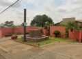 O que se sabe e o que falta esclarecer sobre a morte do homem que estava com pastor e mulher em motel