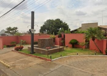 O que se sabe e o que falta esclarecer sobre a morte do homem que estava com pastor e mulher em motel O que se sabe e o que falta esclarecer sobre a morte do homem que estava com pastor e mulher em motel