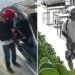Polícia prende dois integrantes da ‘Gangue do Rolex’, suspeita de roubar meio milhão de reais em relógios de luxo no RS