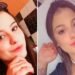 Caso Paula Perin Portes: quatro réus são condenados pela morte da jovem de 18 anos no RS Caso Paula Perin Portes: quatro réus são condenados pela morte da jovem de 18 anos no RS