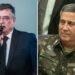 Zucco escolhe braço direito de Braga Netto na intervenção federal do Rio para Segurança do RS
