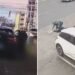 ‘Gangue do Rolex’: polícia prende dupla paulista suspeita de roubar relógios de luxo em Porto Alegre