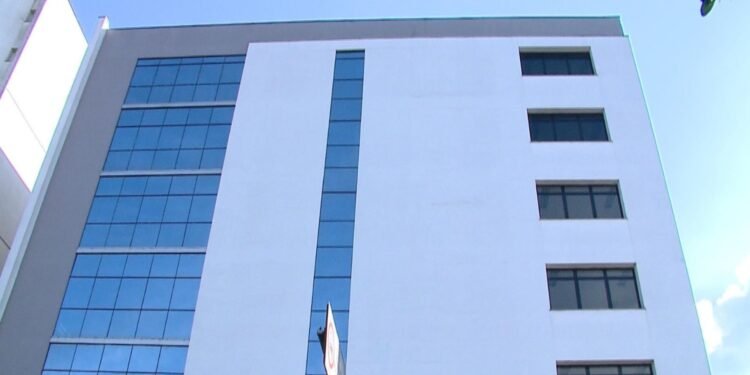 Saiba como será processo seletivo para novo campus da UFRGS na Serra Gaúcha