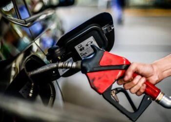 Combate às fraudes e à sonegação: veja o que o setor de combustíveis cobra do próximo presidente Combate às fraudes e à sonegação: veja o que o setor de combustíveis cobra do próximo presidente