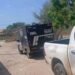 Ossada humana é encontrada em terreno no PI; homem desaparecido há seis meses é reconhecido pela família Ossada humana é encontrada em terreno no PI; homem desaparecido há seis meses é reconhecido pela família