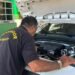 Segunda via do CRV pode ser solicitada sem levar veículo ao estado de origem; veja como Segunda via do CRV pode ser solicitada sem levar veículo ao estado de origem; veja como