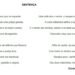 Juíza emociona com poema em processo que reconhece dupla maternidade em Goiás: ‘Mães no plural, amor que expande’