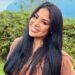 Quem é Gisele Nascimento, cantora gospel com mais de 20 anos de carreira cujo filho é investigado pela morte do tio Quem é Gisele Nascimento, cantora gospel com mais de 20 anos de carreira cujo filho é investigado pela morte do tio
