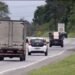 Rodovia Índio Tibiriçá tem 5 mortes e 35 acidentes em um ano; famílias cobram segurança