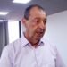 Eleições no AM: Omar Aziz defende mineração sustentável e propõe alternativa ao mercúrio no Amazonas Eleições no AM: Omar Aziz defende mineração sustentável e propõe alternativa ao mercúrio no Amazonas