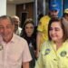 Eleições no AM: Omar Aziz fala sobre atrair investimentos à Zona Franca de Manaus e Professora Maria do Carmo promete incentivos fiscais