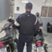 Um em cada cinco veículos roubados e recuperados em Porto Velho é clonado