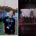 ‘Foi inexplicável’: dançarina de Mogi chega ao Palco Mundo do Rock in Rio ‘Foi inexplicável’: dançarina de Mogi chega ao Palco Mundo do Rock in Rio