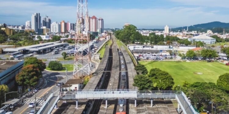 Dia do Servidor: prefeituras do Alto Tietê transferem folga para sexta