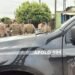 Facção suspeita de envolvimento em série de assassinatos é alvo de operação em MS