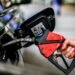 Preço do diesel dispara 6,67% e chega a R$ 7,20 por litro no Brasil, aponta pesquisa