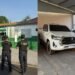 PF investiga suspeitas de desvio de verbas públicas e fraudes em licitações da educação no Pará