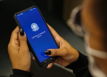Feira oferece mais de 5 mil vagas de emprego nesta quarta no Rio