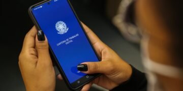 Feira oferece mais de 5 mil vagas de emprego nesta quarta no Rio