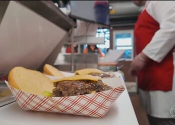 Eleições nos EUA: carne bovina vira símbolo de inflação e guerra cultural na disputa pelo Congresso