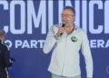 PF prende Márcio Canella, do União Brasil, o segundo deputado estadual mais votado do RJ