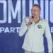 PF prende Márcio Canella, do União Brasil, o segundo deputado estadual mais votado do RJ