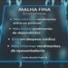 Receita Federal notifica quase meio milhão de contribuintes que caíram na malha fina