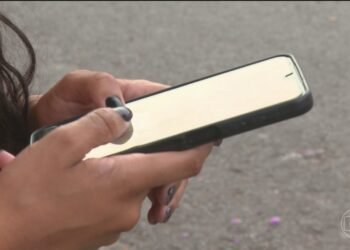 Governo endurece regras de bloqueio contra ligações abusivas de telemarketing
