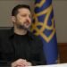 Volodymyr Zelensky acusa Donald Trump de querer forçar a Ucrânia a se render