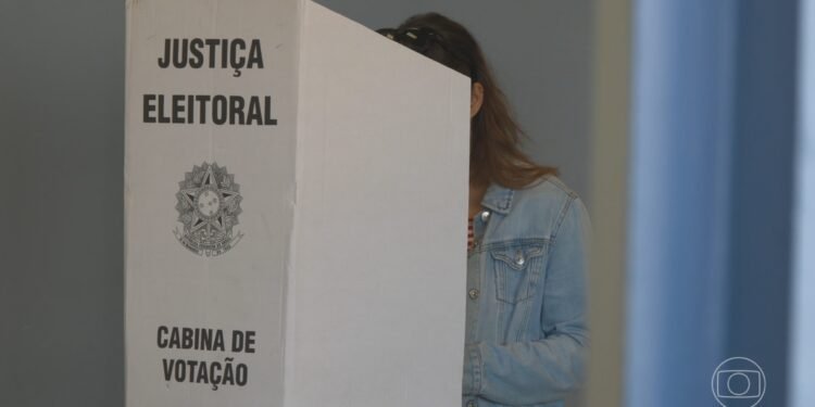 Eleições 2026: regras para a reta final das campanhas eleitorais visam evitar abusos e manter o equilíbrio entre candidaturas Eleições 2026: regras para a reta final das campanhas eleitorais visam evitar abusos e manter o equilíbrio entre candidaturas