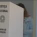 Eleições 2026: regras para a reta final das campanhas eleitorais visam evitar abusos e manter o equilíbrio entre candidaturas