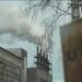 Agência da ONU para o meio ambiente alerta para aceleração no aquecimento global