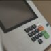 Mais de 500 mil seções em todo o Brasil estão prontas para receber os eleitores neste domingo (25)