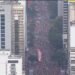 Lula, candidato à reeleição pelo PT, encerra campanha com atos no Rio de Janeiro e São Paulo