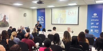 Anunciantes conhecem Globo DAI, tecnologia que personaliza publicidade no Globoplay