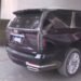 Cadillac avaliado em mais de R$ 2 milhões é apreendido na casa de policial civil preso em operação da PF