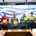 Habite-se Fundiário: Prefeitura de São José avança na regularização de imóveis Habite-se Fundiário: Prefeitura de São José avança na regularização de imóveis