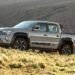 Allma Volkswagen apresenta a nova Amarok V6 Unlimited Allma Volkswagen apresenta a nova Amarok V6 Unlimited