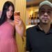 Casal de empresários morre após ser baleado em frente a distribuidora de bebidas