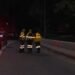 Homem é morto após abordagem policial na Marginal Tietê, em SP; corpo de mulher foi encontrado próximo ao local Homem é morto após abordagem policial na Marginal Tietê, em SP; corpo de mulher foi encontrado próximo ao local