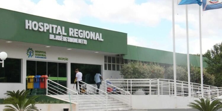 Justiça condena empresários por desviar quase meio milhão de hospital em MS